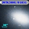 [MTK2008] W1031