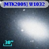 [MTK2008] W1032