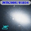 [MTK2008] W1034