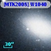 [MTK2008] W1040