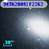 [MTK2008] W1042