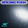 [MTK2008] W1044