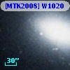 [MTK2008] W1020