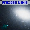 [MTK2008] W1045