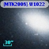 [MTK2008] W1022