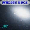 [MTK2008] W1021