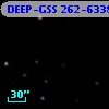 DEEP-GSS 262-6338