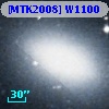 [MTK2008] W1100