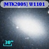 [MTK2008] W1101