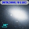 [MTK2008] W1102