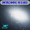 [MTK2008] W1103