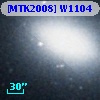 [MTK2008] W1104