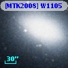[MTK2008] W1105