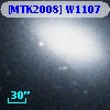 [MTK2008] W1107