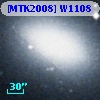 [MTK2008] W1108