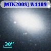 [MTK2008] W1109