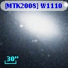 [MTK2008] W1110