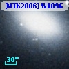 [MTK2008] W1096