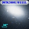 [MTK2008] W1111