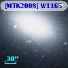 [MTK2008] W1165