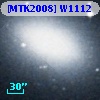 [MTK2008] W1112