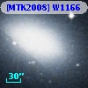 [MTK2008] W1166