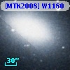 [MTK2008] W1180