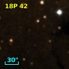 18P  42