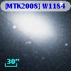 [MTK2008] W1184