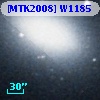 [MTK2008] W1185
