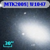 [MTK2008] W1047