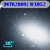 [MTK2008] W1052
