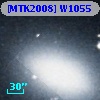 [MTK2008] W1055