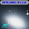 [MTK2008] W1116