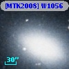 [MTK2008] W1056