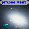 [MTK2008] W1057