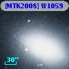 [MTK2008] W1059