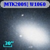 [MTK2008] W1060