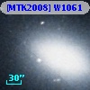 [MTK2008] W1061