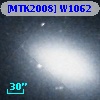 [MTK2008] W1062