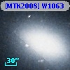 [MTK2008] W1063