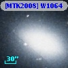 [MTK2008] W1064