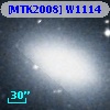 [MTK2008] W1114