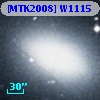 [MTK2008] W1115