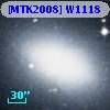 [MTK2008] W1118
