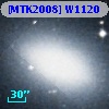 [MTK2008] W1120