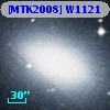 [MTK2008] W1121