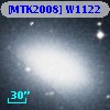 [MTK2008] W1122