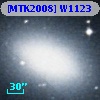 [MTK2008] W1123