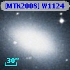 [MTK2008] W1124